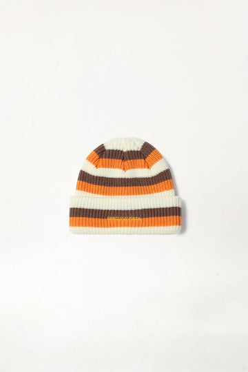 SPECIALGUEST V2 CANDY BEANIE 2026