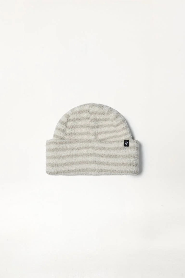 SPECIALGUEST V2 CLOUD FUR BEANIE 2026