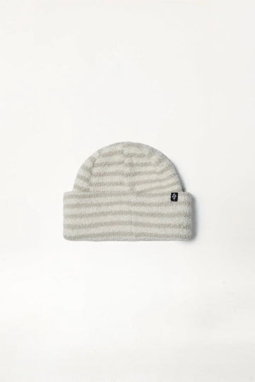 SPECIALGUEST V2 CLOUD FUR BEANIE 2026