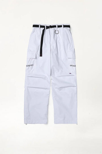 SPECIALGUEST V2 OVERWIDE CARGO PANTS FC 2026
