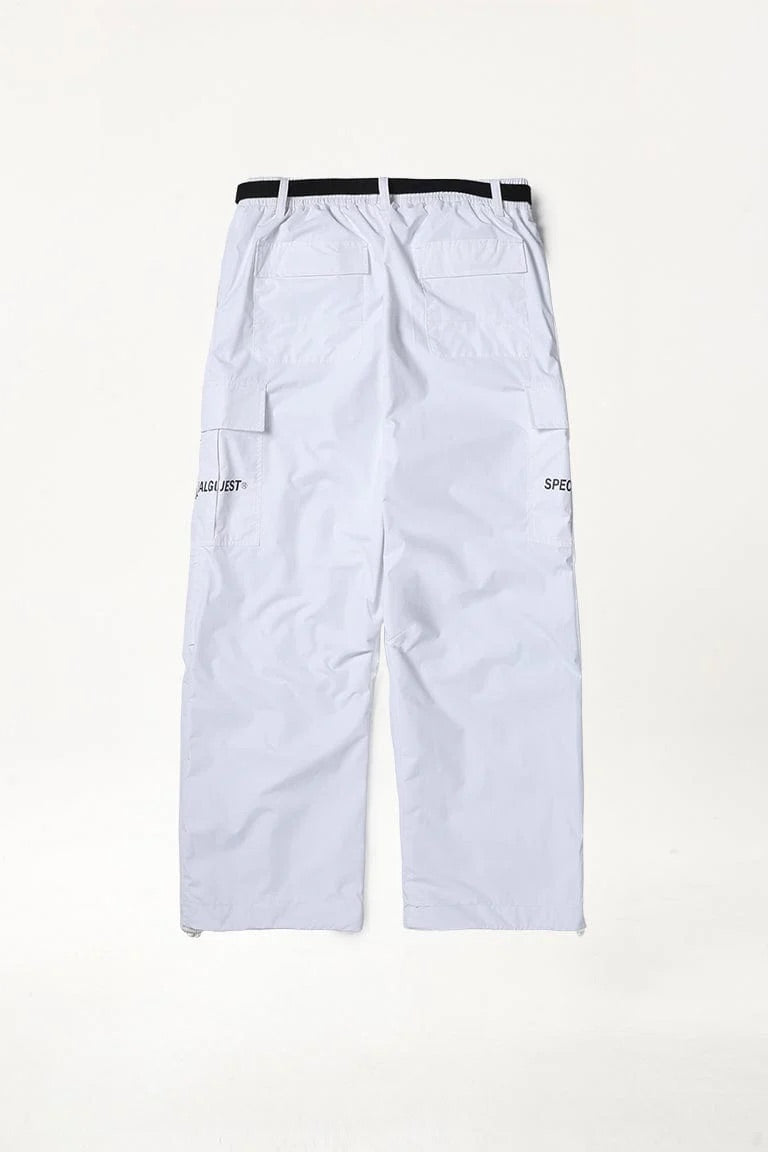 SPECIALGUEST V2 OVERWIDE CARGO PANTS FC 2026