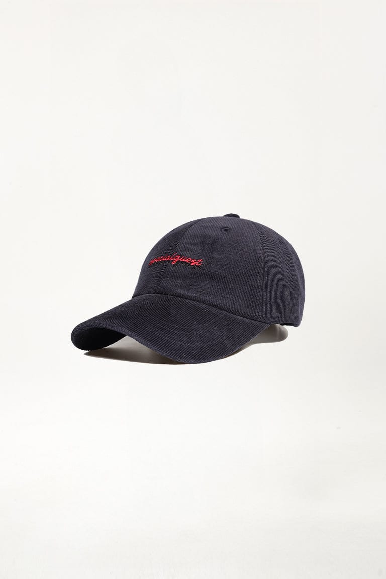 SPECIALGUEST V2 UNIVERSAL BALL CAP 2026