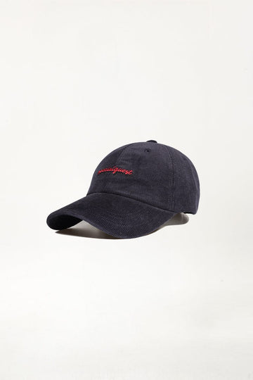 SPECIALGUEST V2 UNIVERSAL BALL CAP 2026