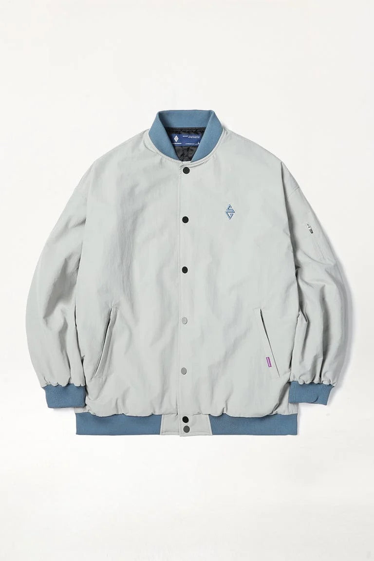スノーボード SPECIAL GUEST V2 WIDE VARSITY JACKET V2 WIDE VARSITY JACKET – SPECIALGUEST®