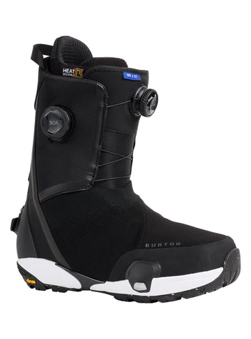 BURTON MEN'S WAVERANGE X STEP ON® SNOWBOARD BOOTS 2026
