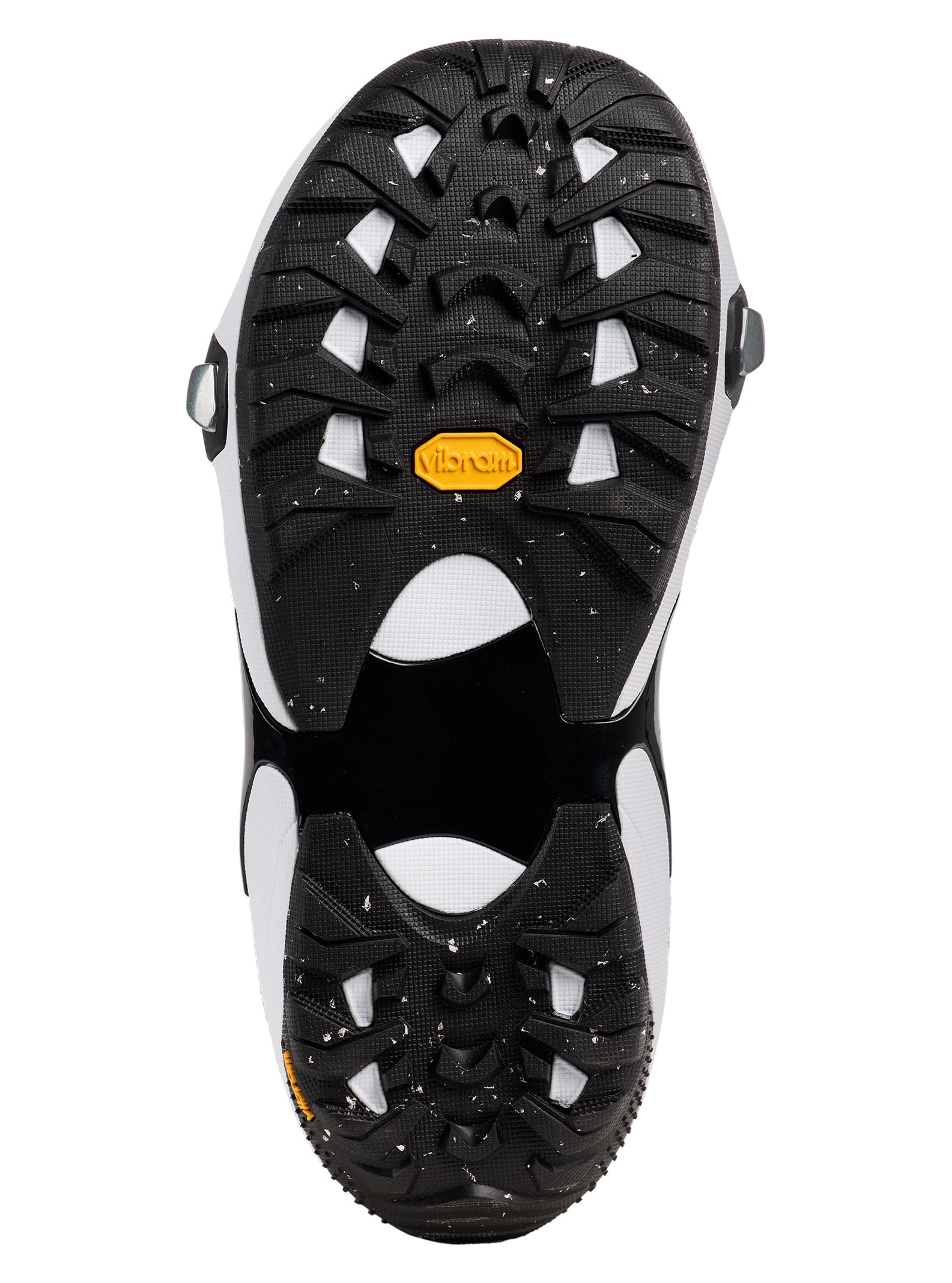 BURTON MEN'S WAVERANGE X STEP ON® WIDE SNOWBOARD BOOTS 2026