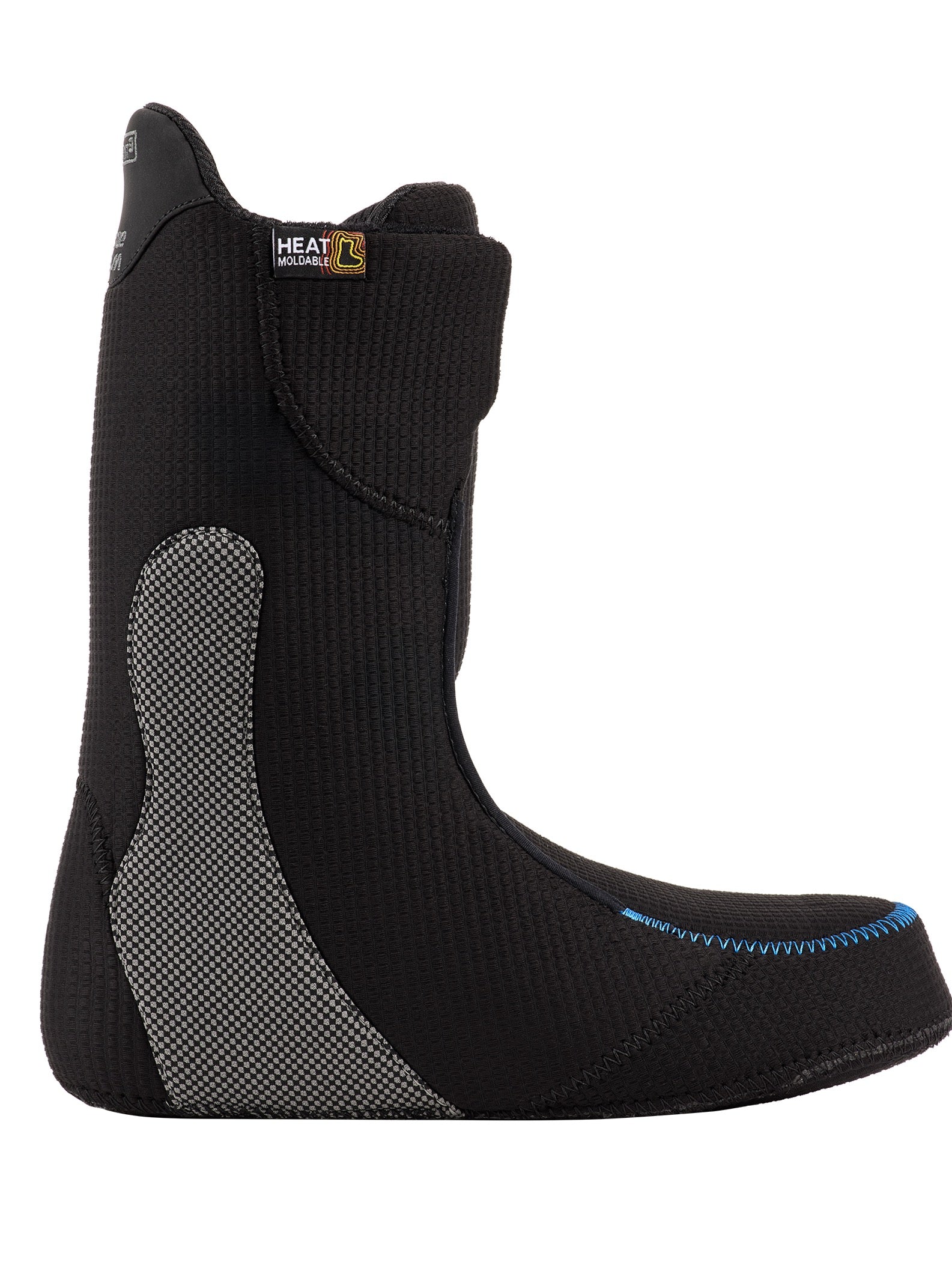 BURTON MEN'S WAVERANGE X STEP ON® WIDE SNOWBOARD BOOTS 2026