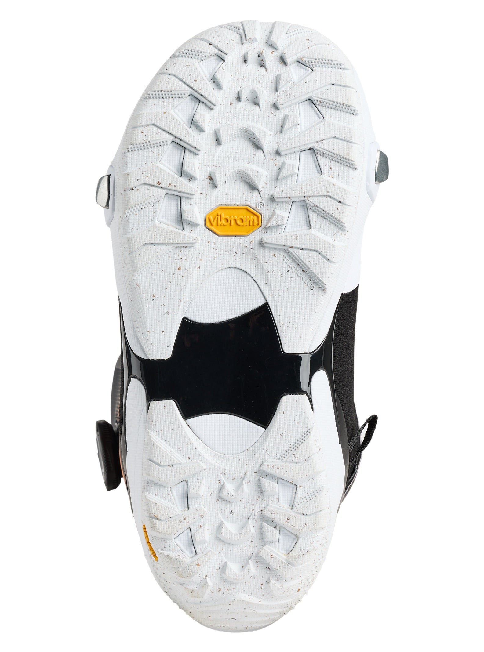 BURTON MEN'S WAVERANGE X STEP ON® SNOWBOARD BOOTS 2026