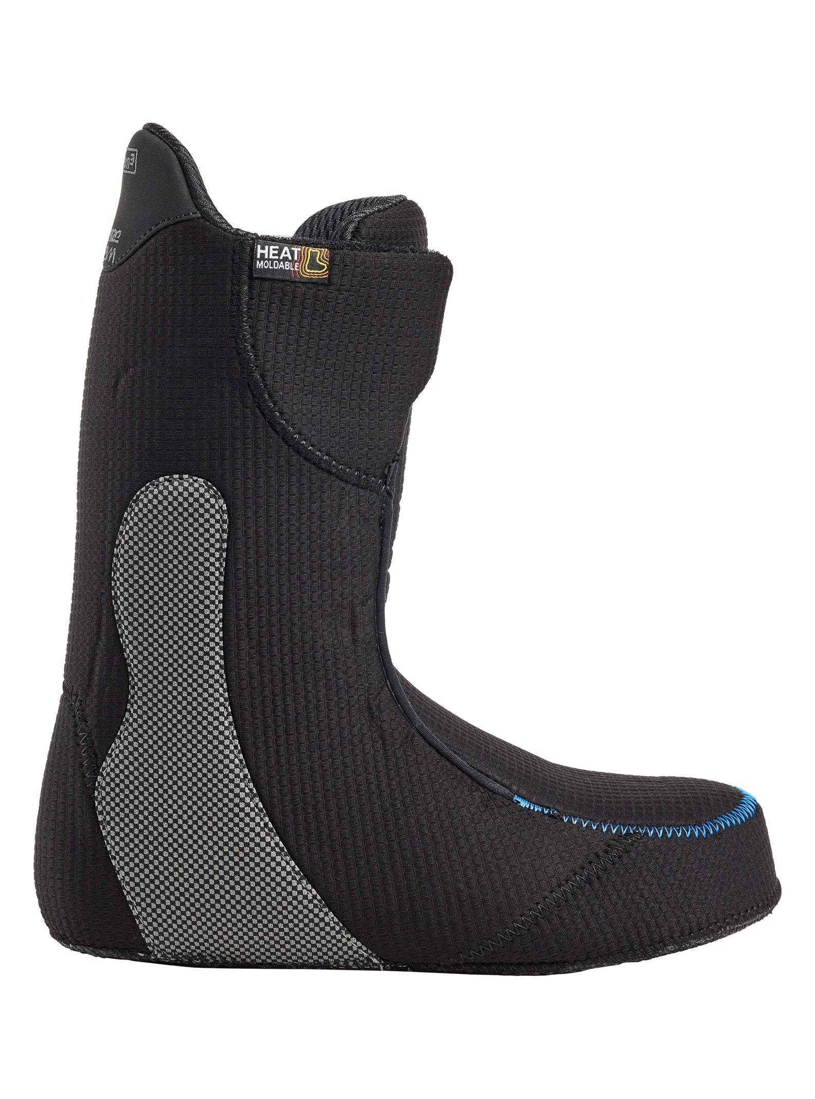 BURTON MEN'S WAVERANGE X STEP ON® WIDE SNOWBOARD BOOTS 2026