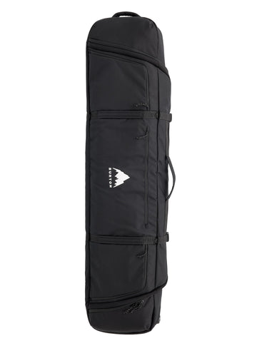 BURTON WHEELIE FLIGHT ATTENDANT SNOWBOARD BAG 2027