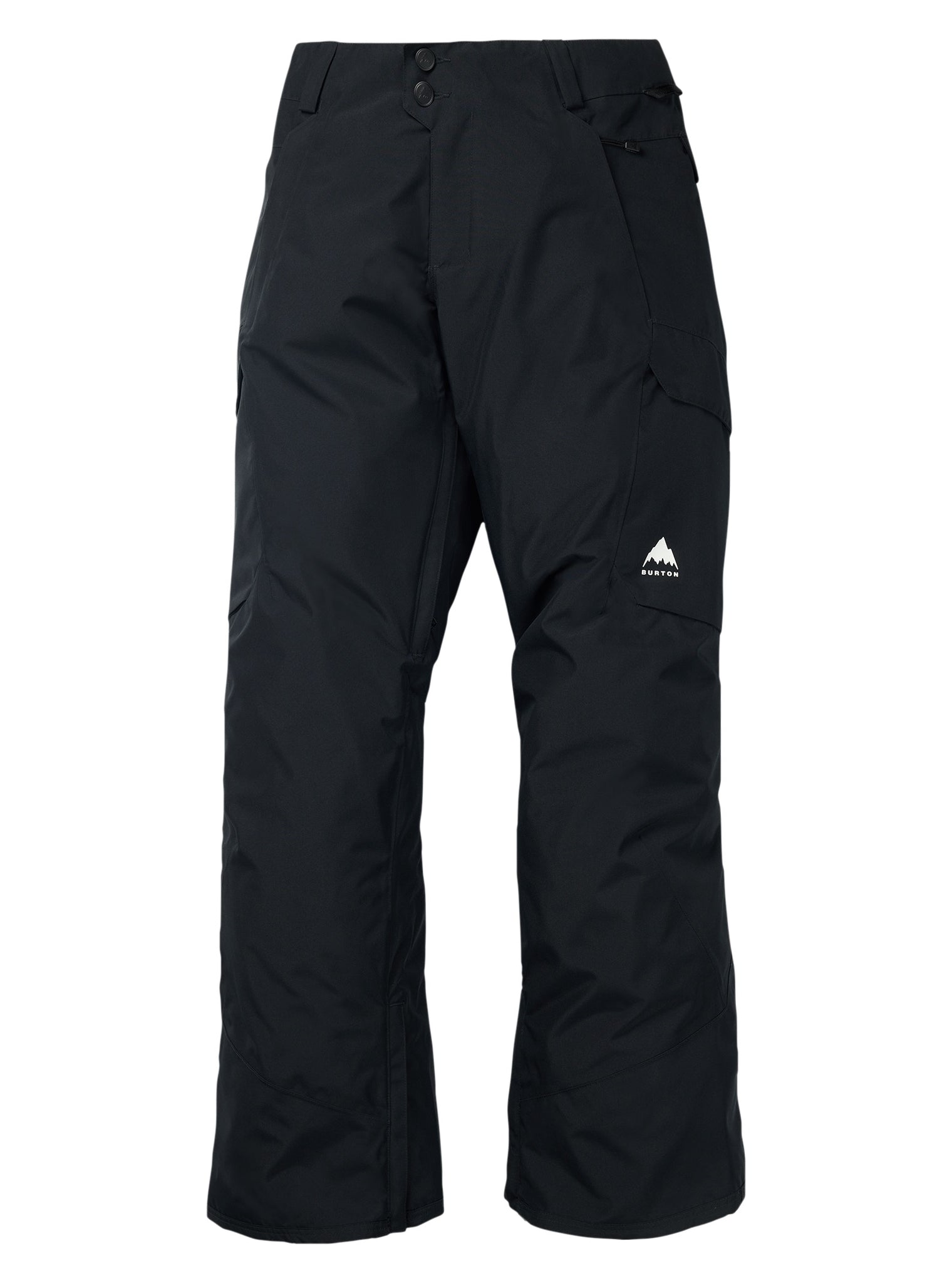 BURTON WOMENS RESERVE 2L INSULATED PANTS 2026