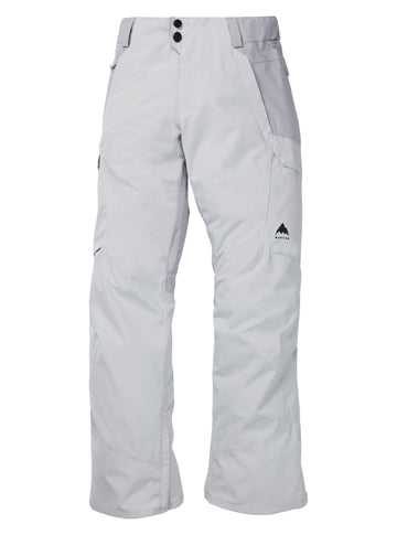 BURTON WOMENS RESERVE 2L PANTS 2026