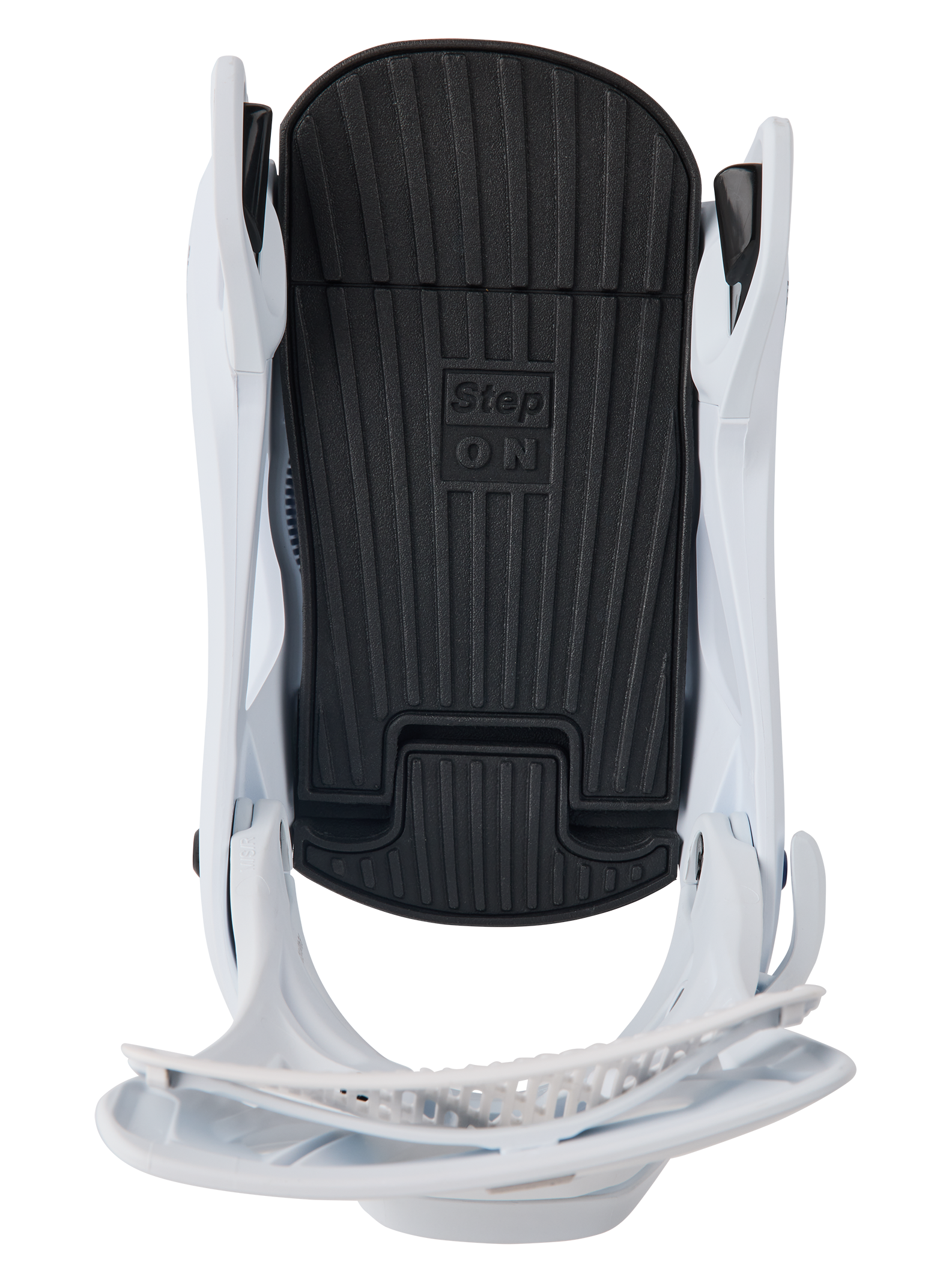 Burton Step On Escapade Sサイズ ホワイト新品 ウィメンズ Burton Burton Step On Escapade Sサイズ ホワイト新品 ウィメンズ Burton