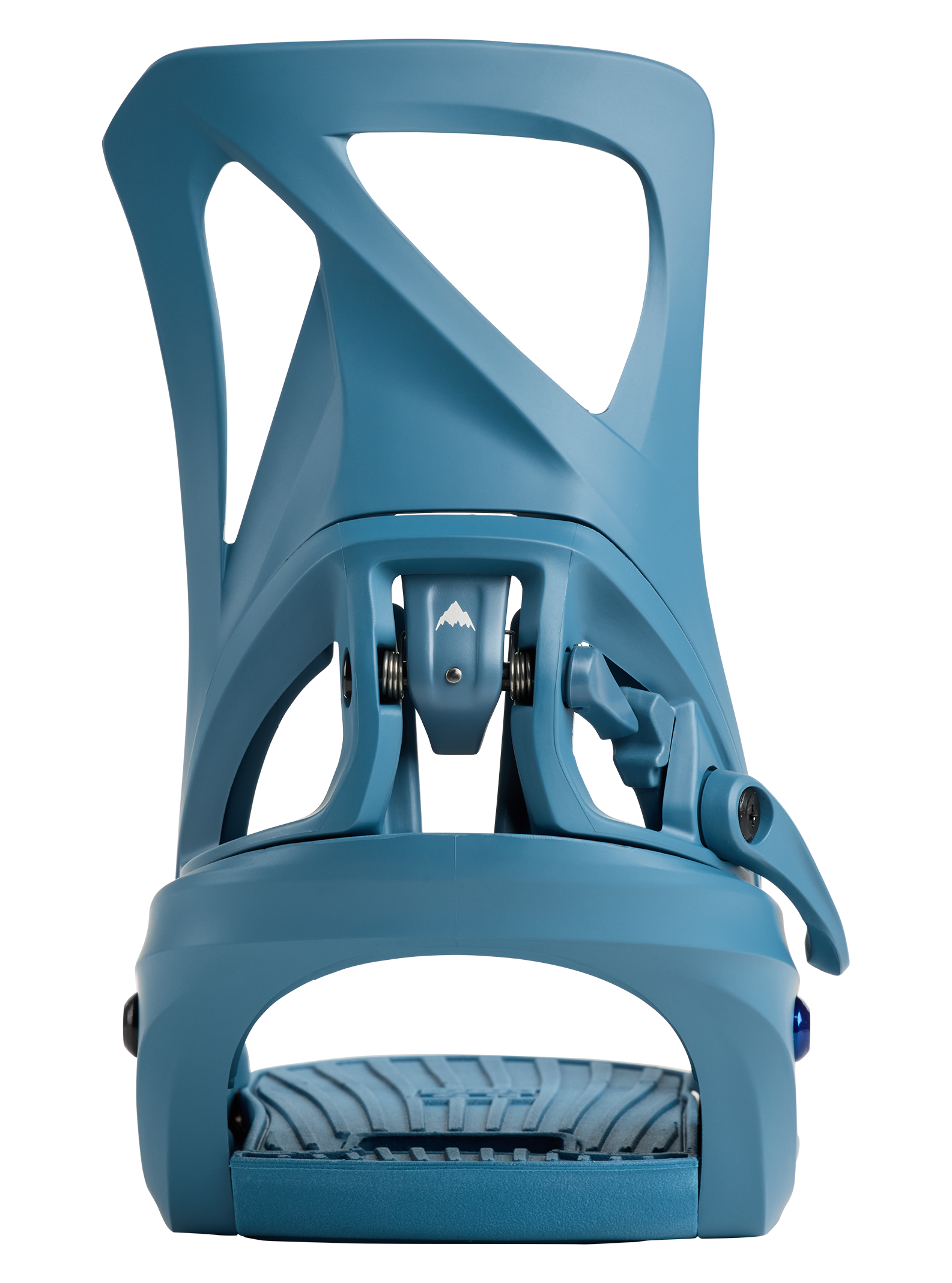 burton detox snowboard binding BURTON WOMEN'S STEP ON® RE:FLEX SNOWBOARD BINDINGS 2026
