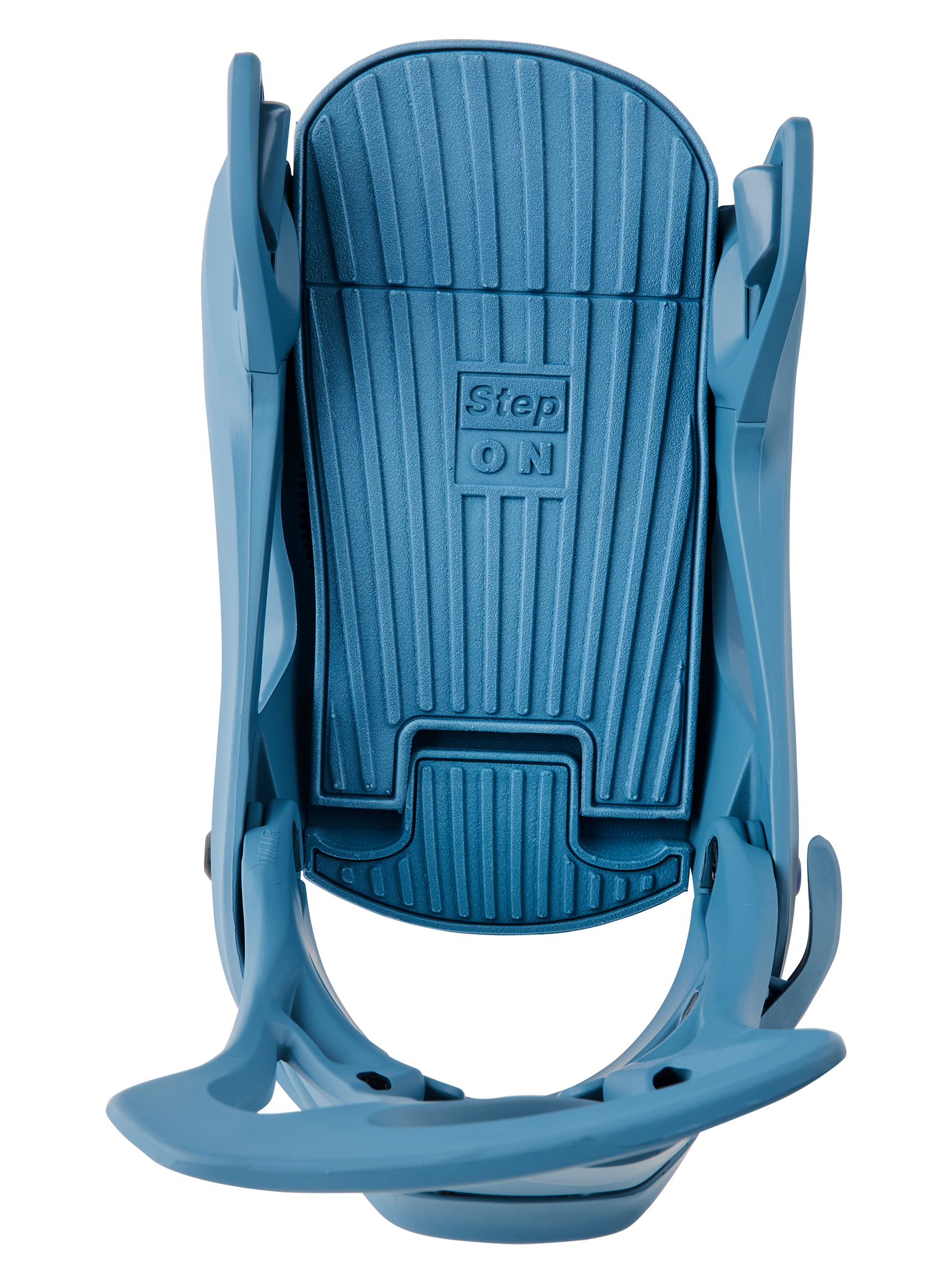 BURTON WOMEN'S STEP ON® RE:FLEX SNOWBOARD BINDINGS 2026 BURTON WOMEN'S STEP ON® RE:FLEX SNOWBOARD BINDINGS 2026