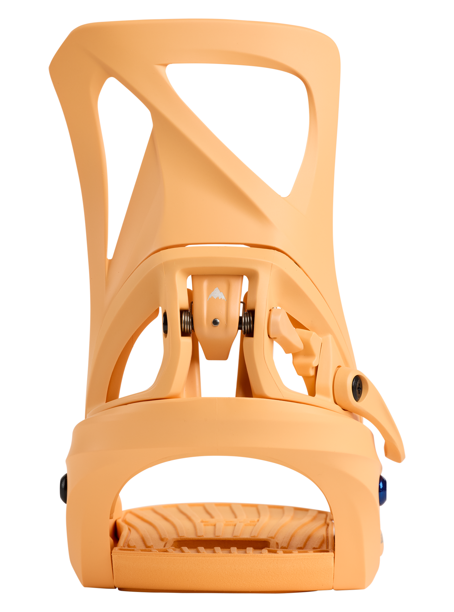 burton freestyle snowboard boots tan BURTON WOMEN'S STEP ON® RE:FLEX SNOWBOARD BINDINGS 2026