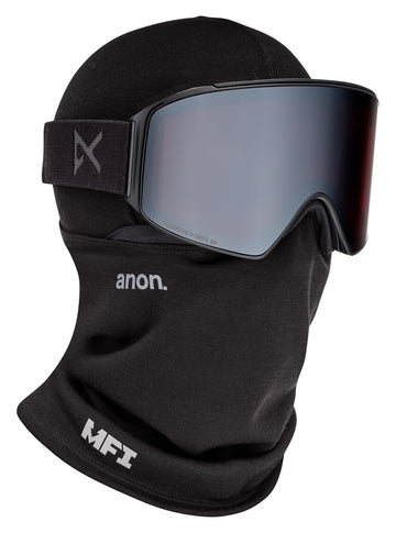 ANON MFI® WOOL HELLBROOK CLAVA 2027