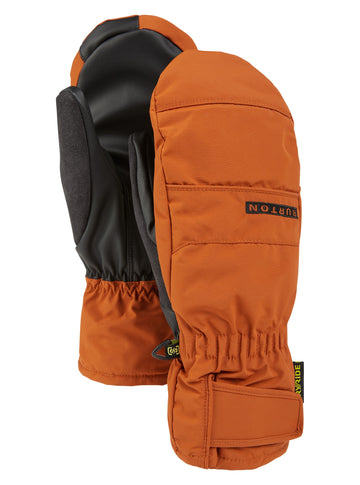 BURTON WOMENS PROFILE UNDER MITTENS 2027
