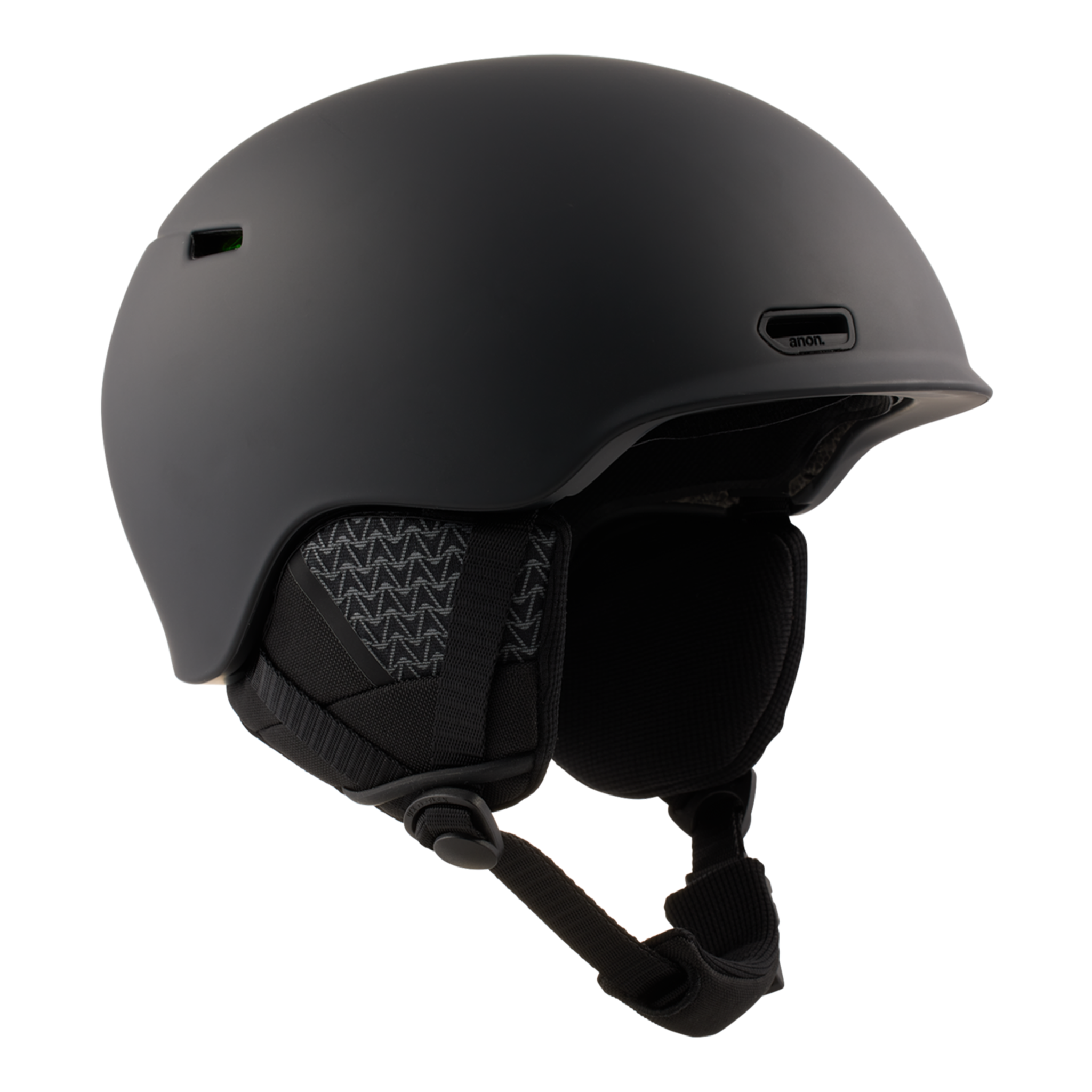 ANON OSLO WAVECEL YOUTH SNOWBOARD HELMET ANON OSLO WAVECEL YOUTH SNOWBOARD HELMET