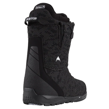 Burton Swath Speedzone® Men's Snowboard Boots 2023