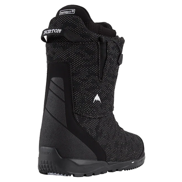 Nike snowboard boots 2019 hot sale