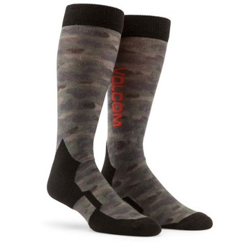 Volcom Lodge Sock
