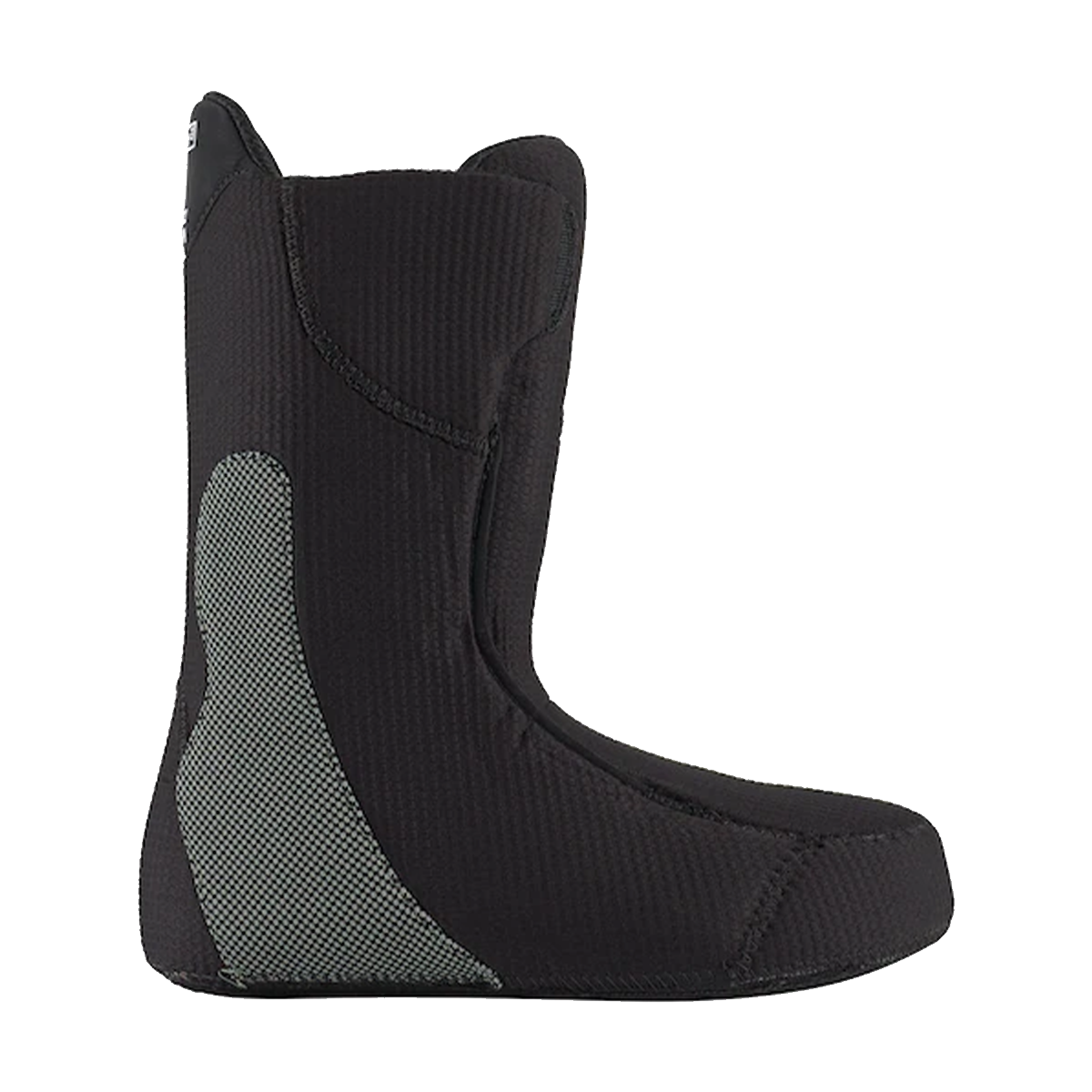 BURTON SWATH SPEEDZONE® MEN'S SNOWBOARD BOOTS 2023 BURTON SWATH SPEEDZONE® MEN'S SNOWBOARD BOOTS 2023