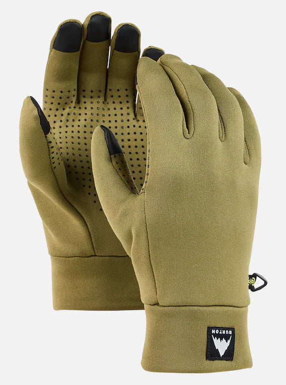 Burton Power Stretch® Glove Liner