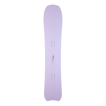 Gentemstick Baby Mantaray 148 Snowboard 2024