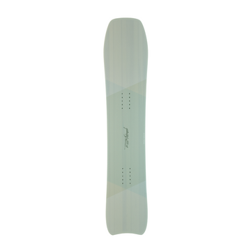 Gentemstick Titti 118 Snowboard 2024