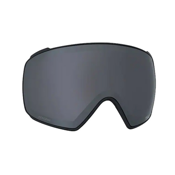 Anon M4S Toric Perceive Sunny Onyx Spare Goggle Lens
