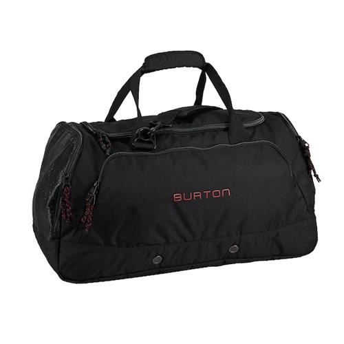 Burton Boothaus Bag LG 2.0