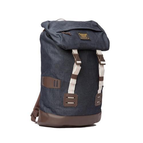 Burton Tinder Pack 25L Premium Denim