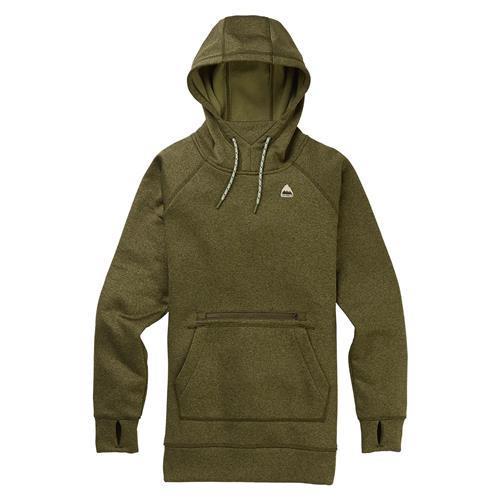 Burton pullover outlet