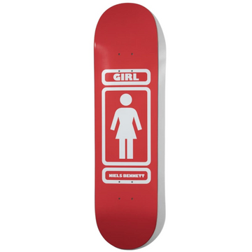 Girl brand sales skate shoes