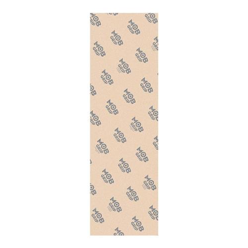 Louis vuitton skateboard griptape best sale