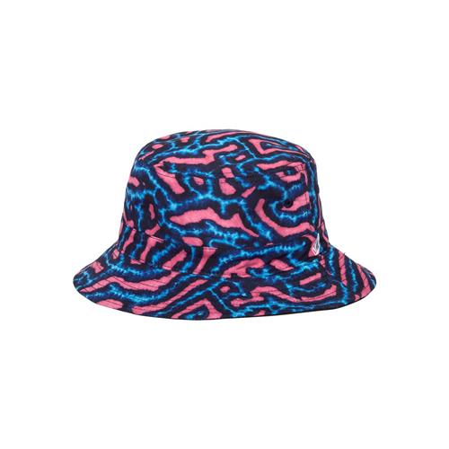 Volcom Coral Morph Bucket Hat
