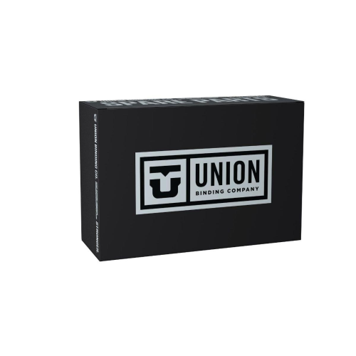UNION Spare Parts Kit