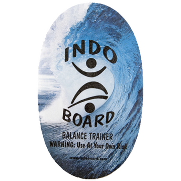 Indo Board Original Balance Board - Wave