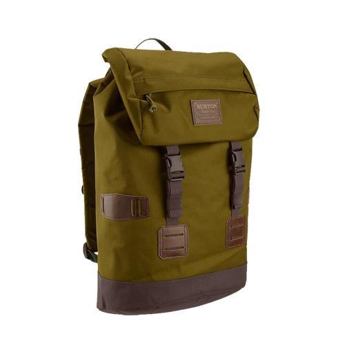 Burton Tinder Pack 25L - Fir Twill