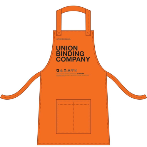 UNION Apron