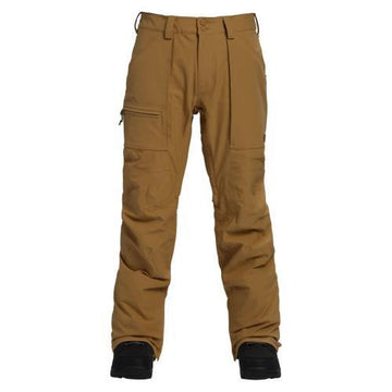 Burton Men's Southside Pant - Slim Fit