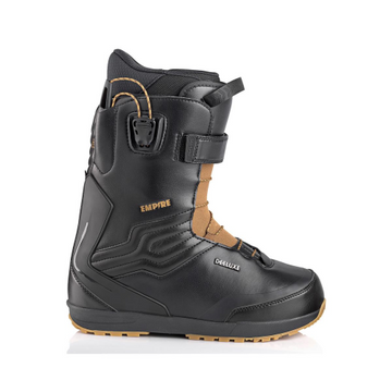 Deeluxe Empire PF Snowboard Boots 2021