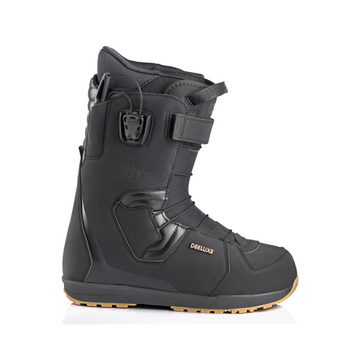 Deeluxe Deemon Elias PF Snowboard Boots 2021
