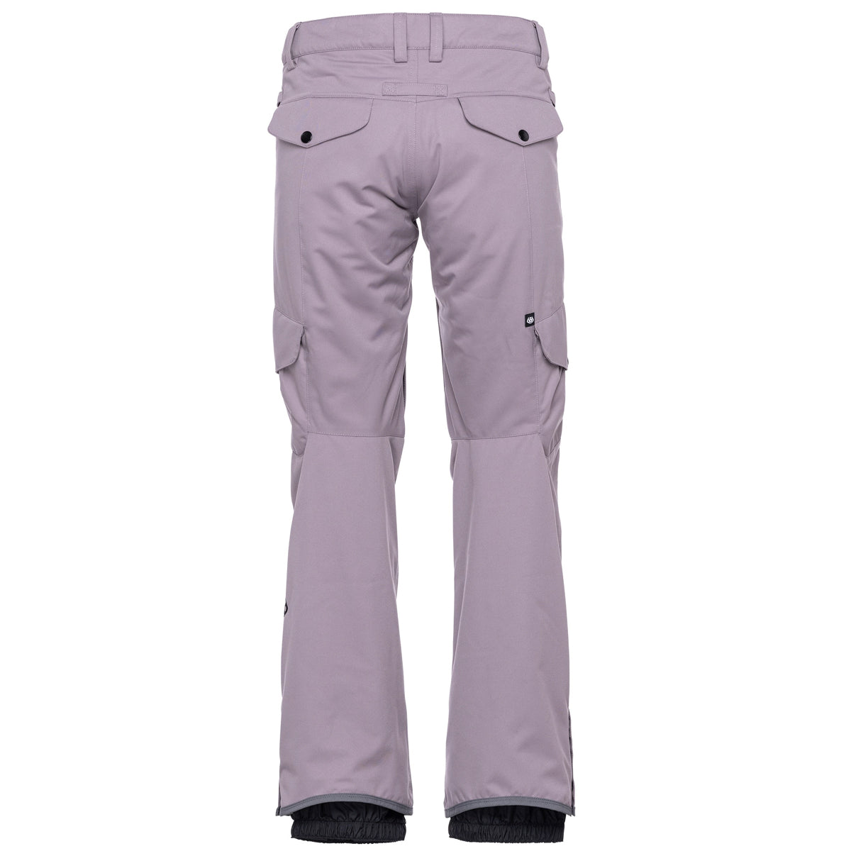 Matix chulo snowboard discount pants