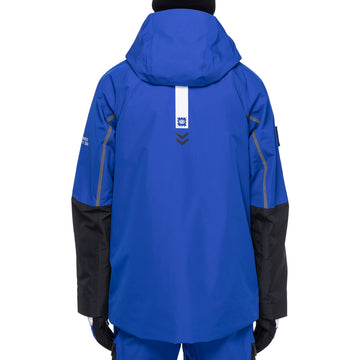 686 Men's Exploration Thermagraph Jacket