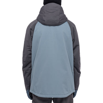 686 Men's Geo Insulated Jacket