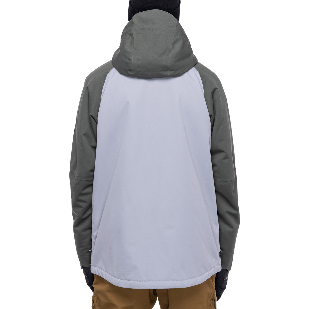 686 geo white camo 10k snowboard jacket store