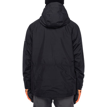 686 Men's Gore-Tex Core Insulated Jacket