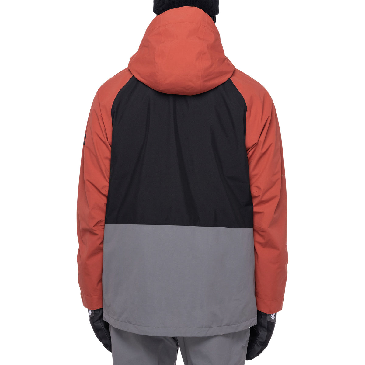 686_goretexcoreishelljacket_br